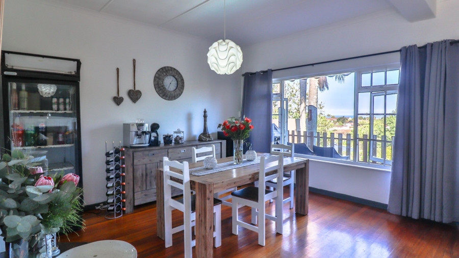 4 Bedroom Property for Sale in Vincent Eastern Cape